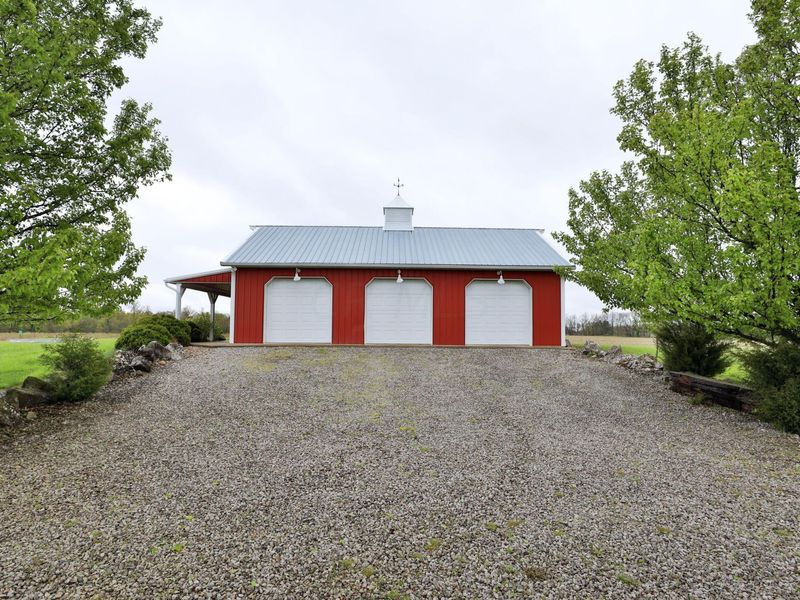 4693 N State Route 61, Sunbury, OH 43074 Photo 81