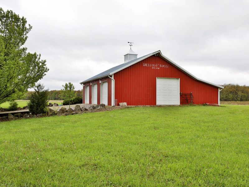 4693 N State Route 61, Sunbury, OH 43074 Photo 82