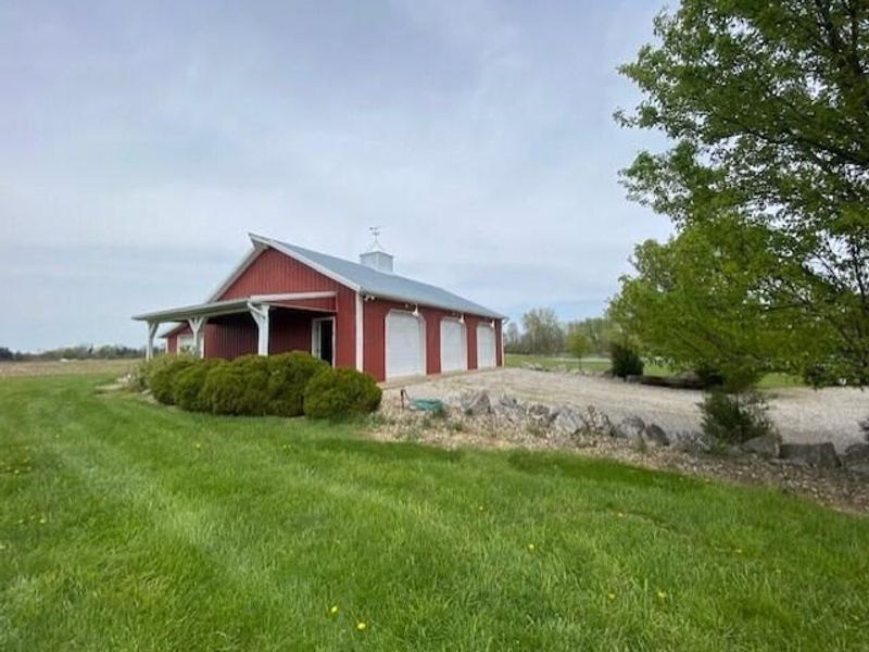 4693 N State Route 61, Sunbury, OH 43074 Photo 83