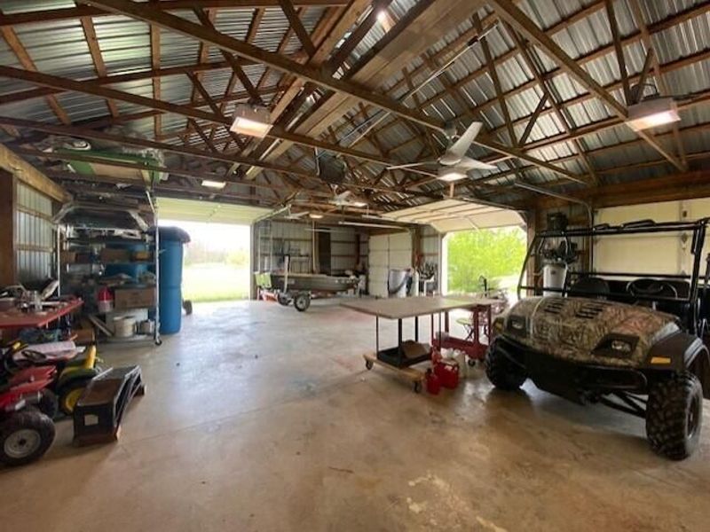 4693 N State Route 61, Sunbury, OH 43074 Photo 84
