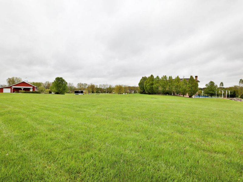 4693 N State Route 61, Sunbury, OH 43074 Photo 85