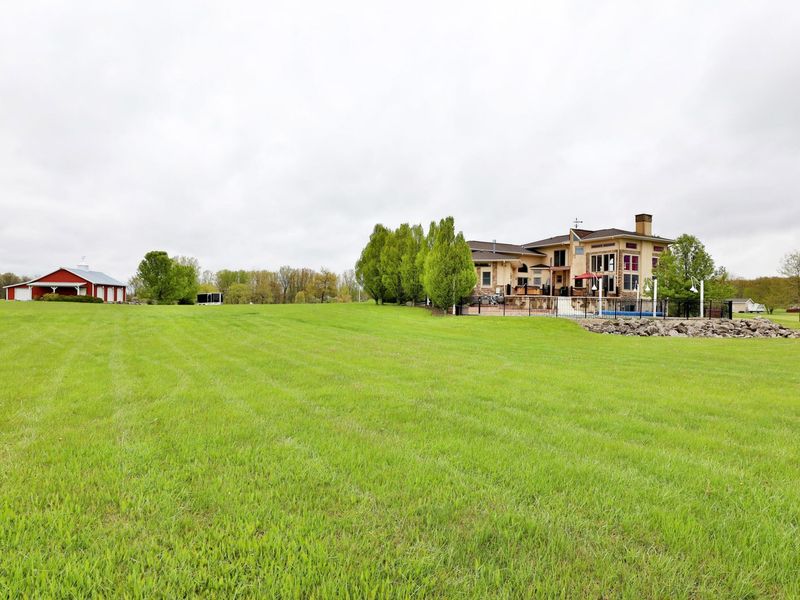 4693 N State Route 61, Sunbury, OH 43074 Photo 86