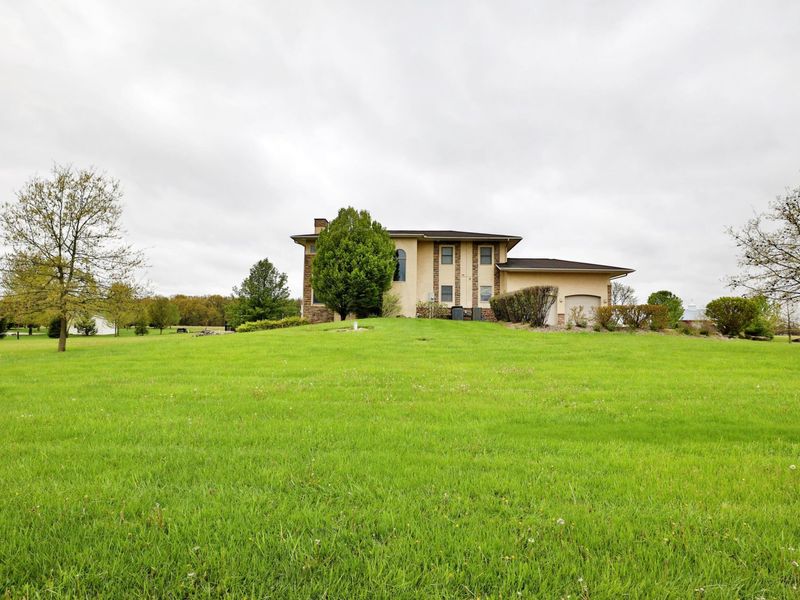 4693 N State Route 61, Sunbury, OH 43074 Photo 87