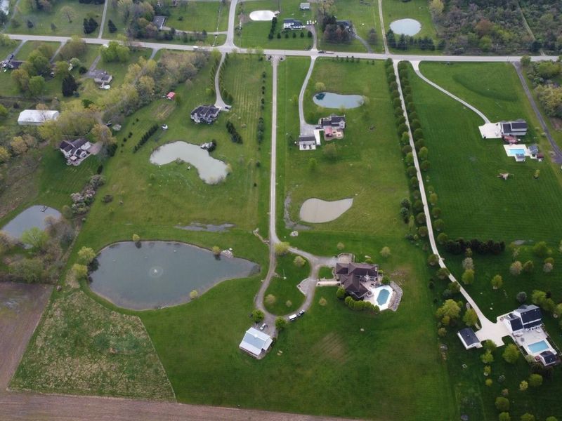 4693 N State Route 61, Sunbury, OH 43074 Photo 92