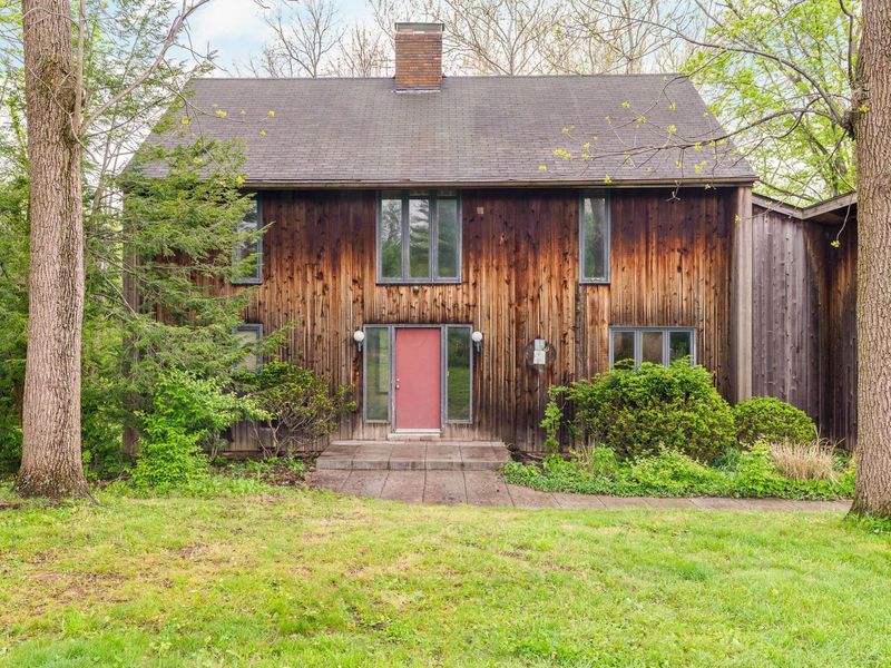 1484 Carriage Road, Powell, OH 43065 Photo 10