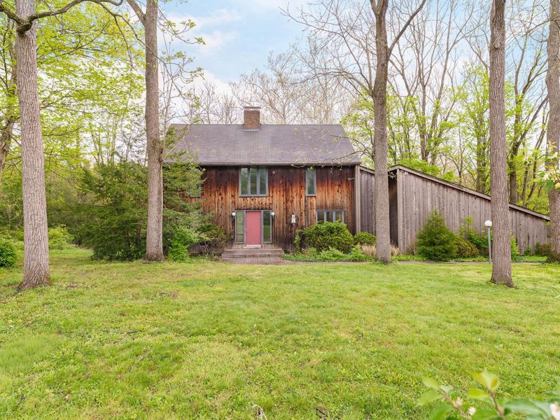 1484 Carriage Road, Powell, OH 43065 Photo 11