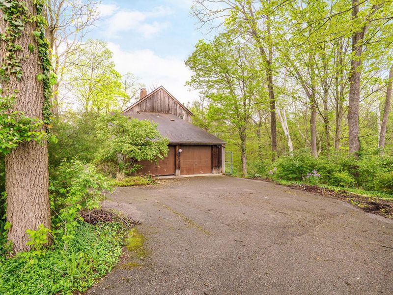 1484 Carriage Road, Powell, OH 43065 Photo 13