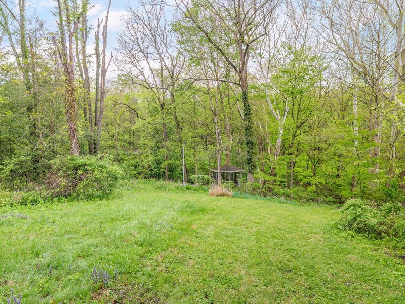 1484 Carriage Road, Powell, OH 43065 Photo 14