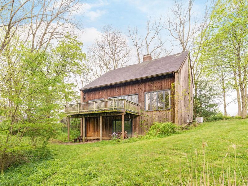 1484 Carriage Road, Powell, OH 43065 Photo 16