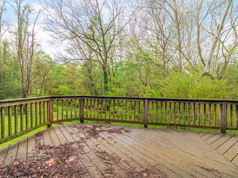1484 Carriage Road, Powell, OH 43065 Photo 28