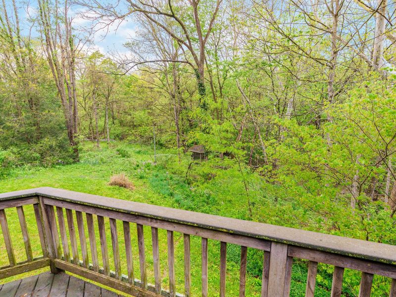 1484 Carriage Road, Powell, OH 43065 Photo 29