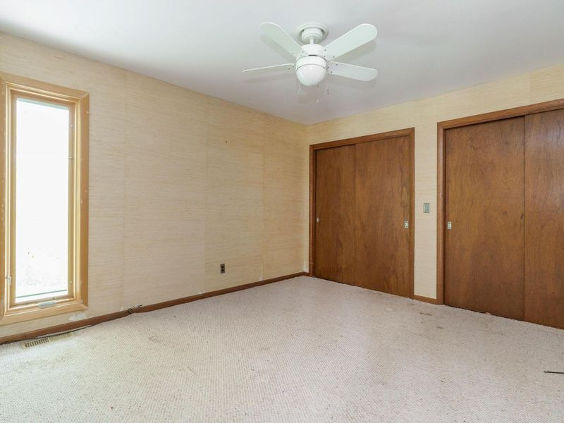 1484 Carriage Road, Powell, OH 43065 Photo 39