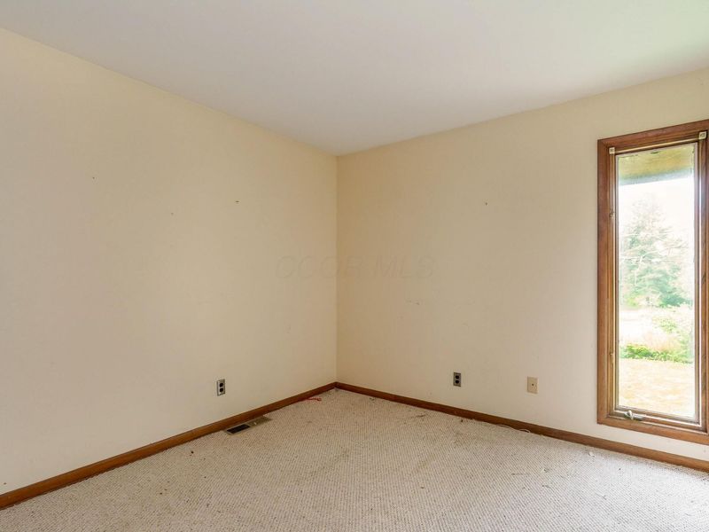 1484 Carriage Road, Powell, OH 43065 Photo 43