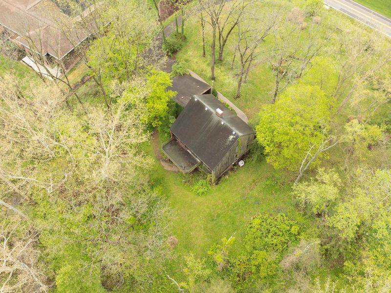 1484 Carriage Road, Powell, OH 43065 Photo 5