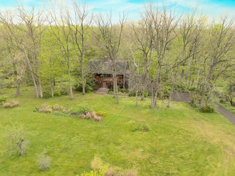 1484 Carriage Road, Powell, OH 43065 Photo 6