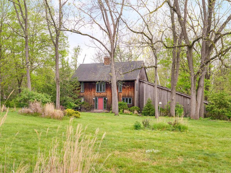 1484 Carriage Road, Powell, OH 43065 Photo 7