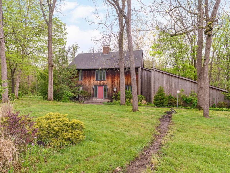 1484 Carriage Road, Powell, OH 43065 Photo 8