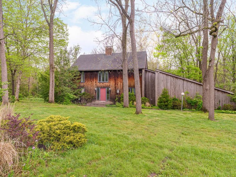 1484 Carriage Road, Powell, OH 43065 Photo 9