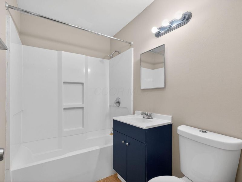 172 S Weyant Avenue , Columbus, OH 43213 Photo 11