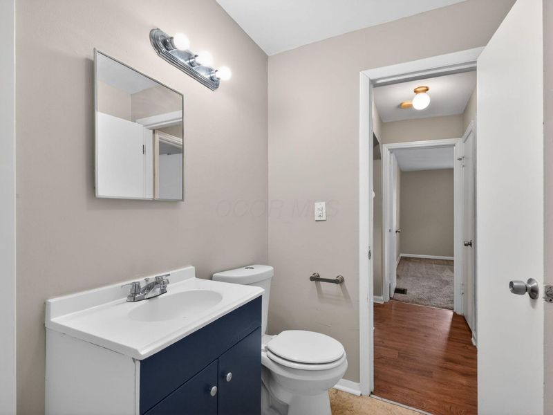 172 S Weyant Avenue , Columbus, OH 43213 Photo 13