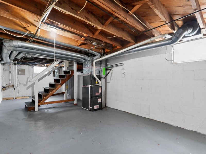 172 S Weyant Avenue , Columbus, OH 43213 Photo 15