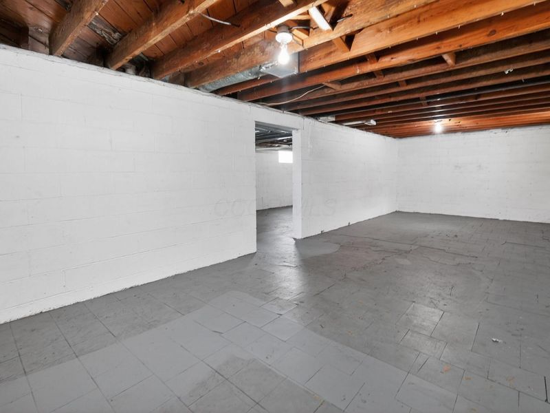 172 S Weyant Avenue , Columbus, OH 43213 Photo 16