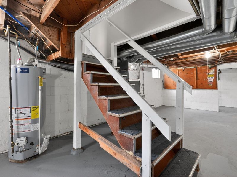 172 S Weyant Avenue , Columbus, OH 43213 Photo 17