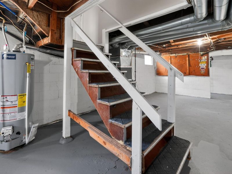 172 S Weyant Avenue , Columbus, OH 43213 Photo 19