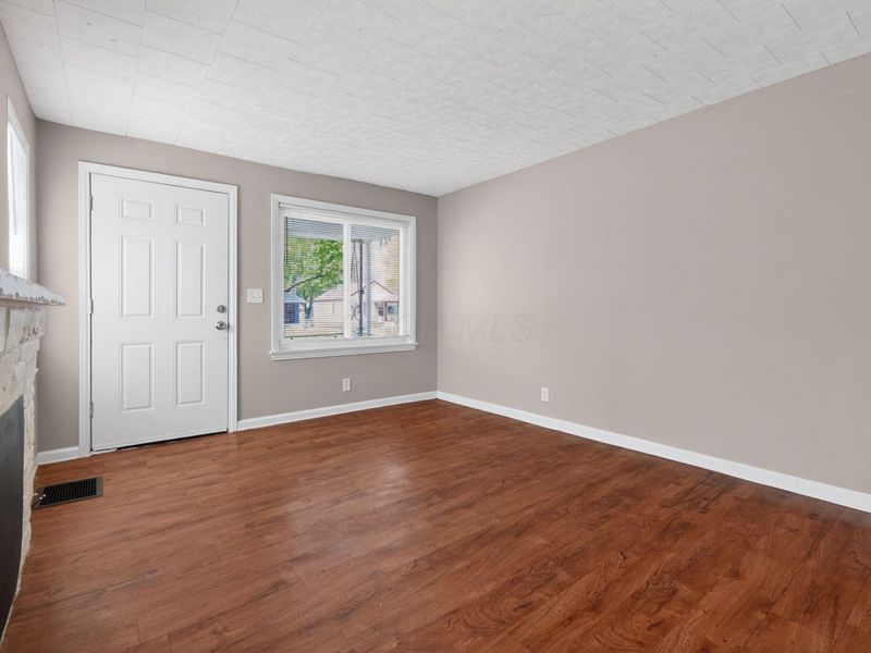 172 S Weyant Avenue , Columbus, OH 43213 Photo 20