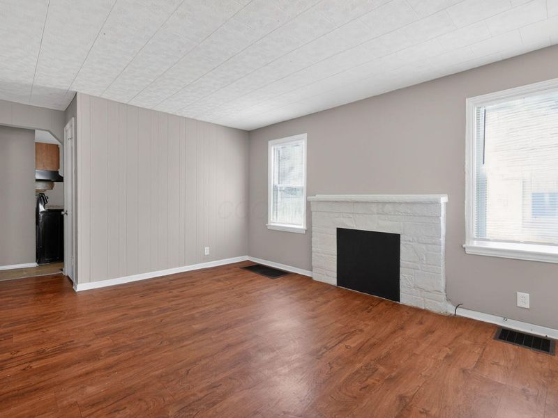 172 S Weyant Avenue , Columbus, OH 43213 Photo 21