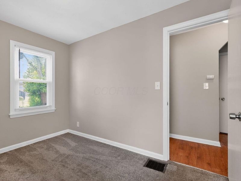 172 S Weyant Avenue , Columbus, OH 43213 Photo 22