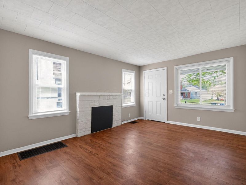 172 S Weyant Avenue , Columbus, OH 43213 Photo 23