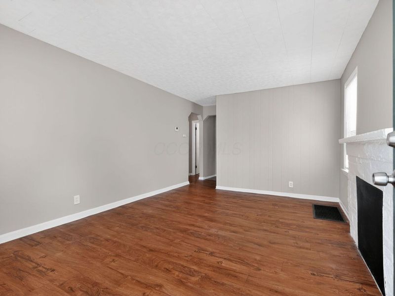 172 S Weyant Avenue , Columbus, OH 43213 Photo 24