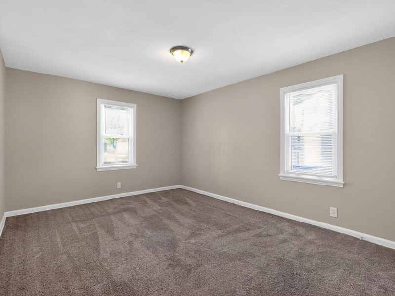 172 S Weyant Avenue , Columbus, OH 43213 Photo 25