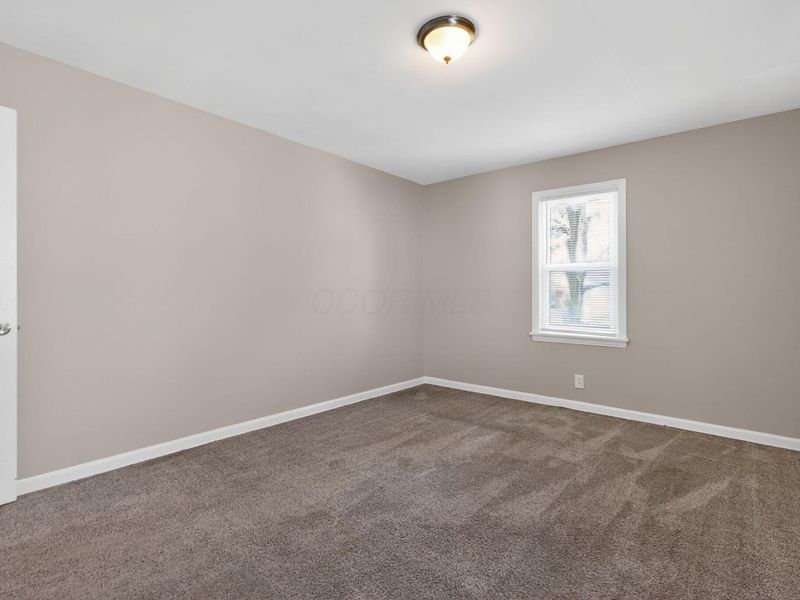 172 S Weyant Avenue , Columbus, OH 43213 Photo 26