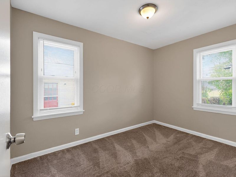 172 S Weyant Avenue , Columbus, OH 43213 Photo 27