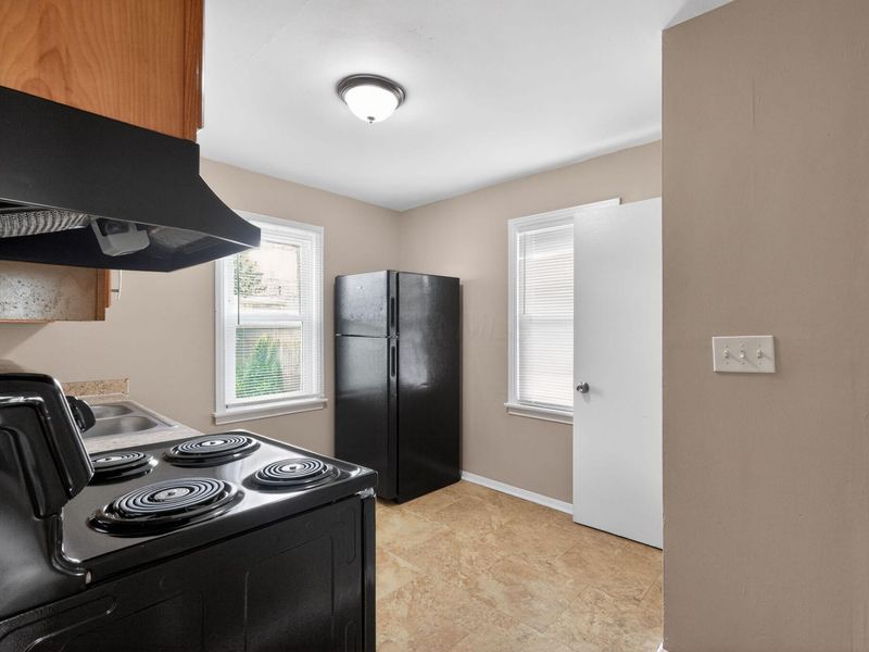 172 S Weyant Avenue , Columbus, OH 43213 Photo 28