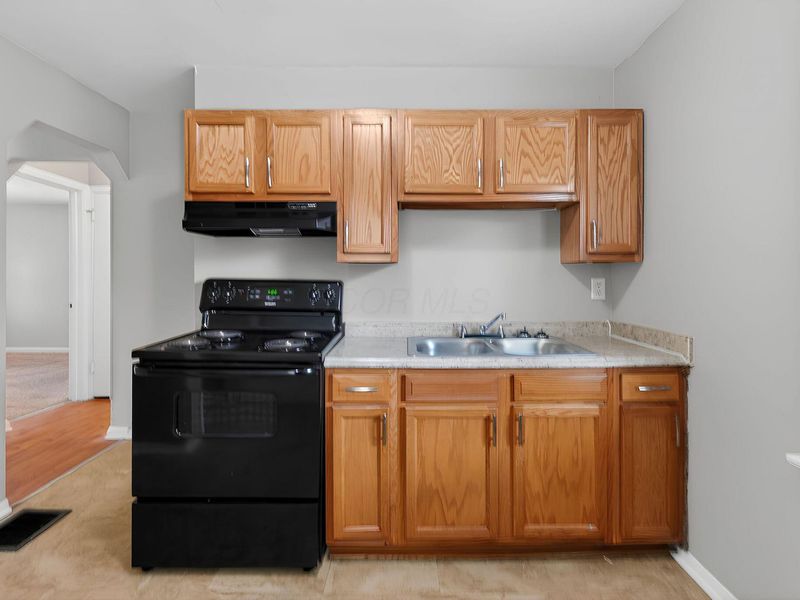 172 S Weyant Avenue , Columbus, OH 43213 Photo 30