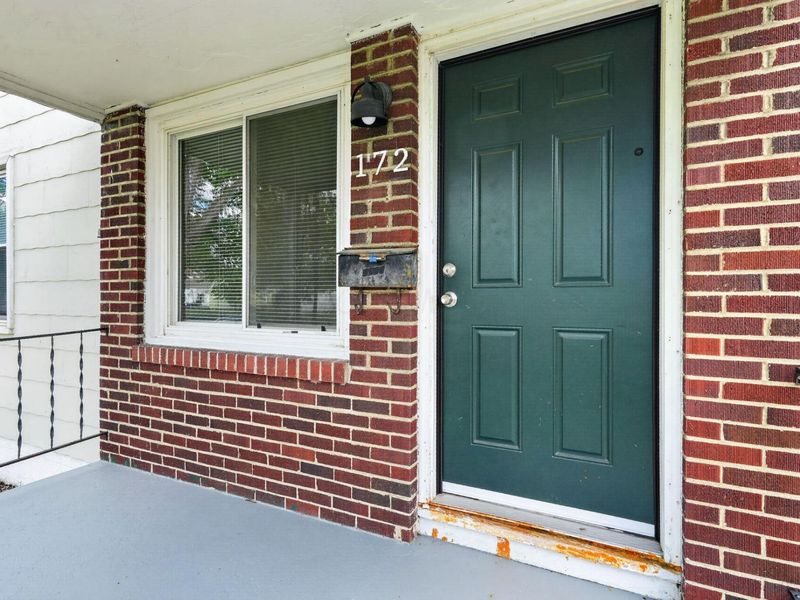 172 S Weyant Avenue , Columbus, OH 43213 Photo 4
