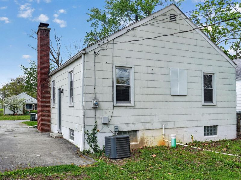 172 S Weyant Avenue , Columbus, OH 43213 Photo 6