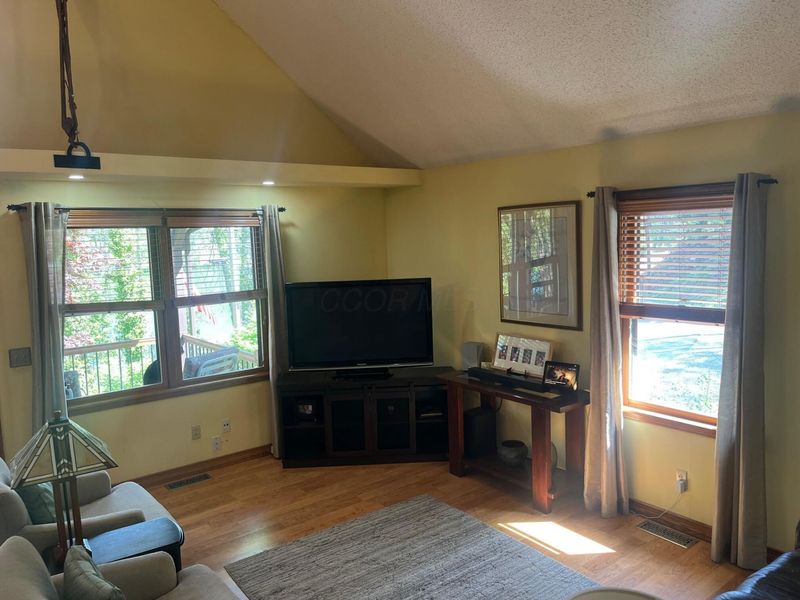 557 Ross Road SE, Lancaster, OH 43130 Photo 10