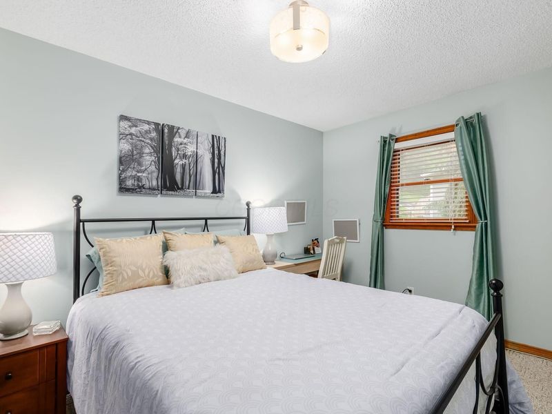 557 Ross Road SE, Lancaster, OH 43130 Photo 13
