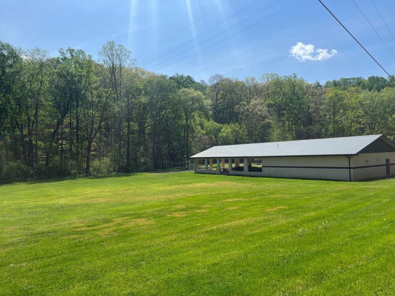 557 Ross Road SE, Lancaster, OH 43130 Photo 14