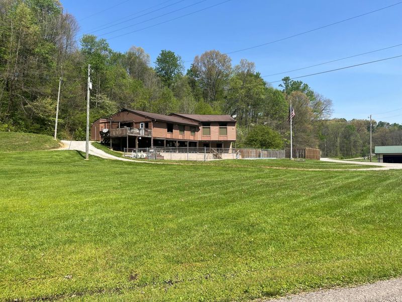 557 Ross Road SE, Lancaster, OH 43130 Photo 15