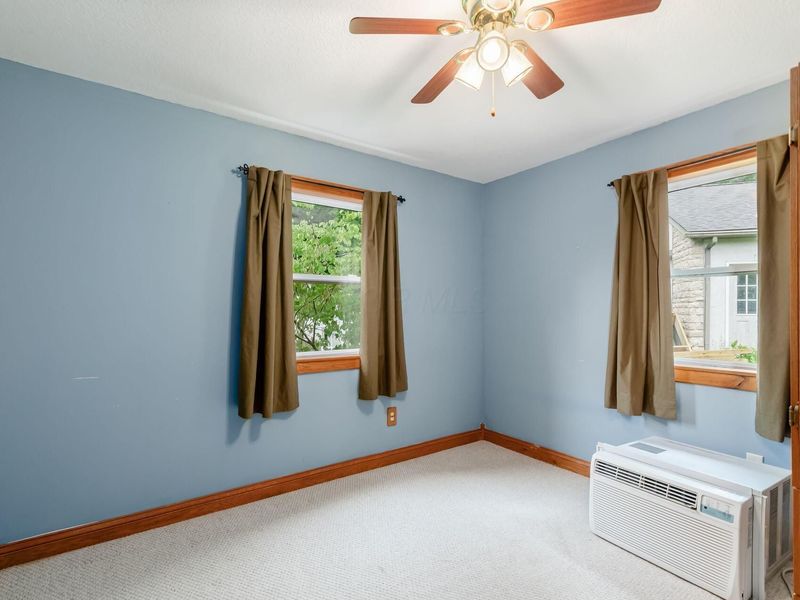 557 Ross Road SE, Lancaster, OH 43130 Photo 15