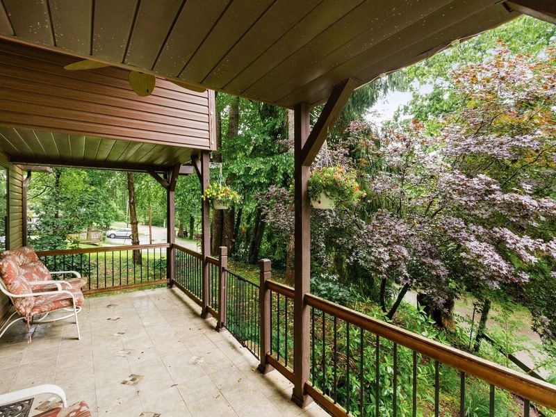 557 Ross Road SE, Lancaster, OH 43130 Photo 18