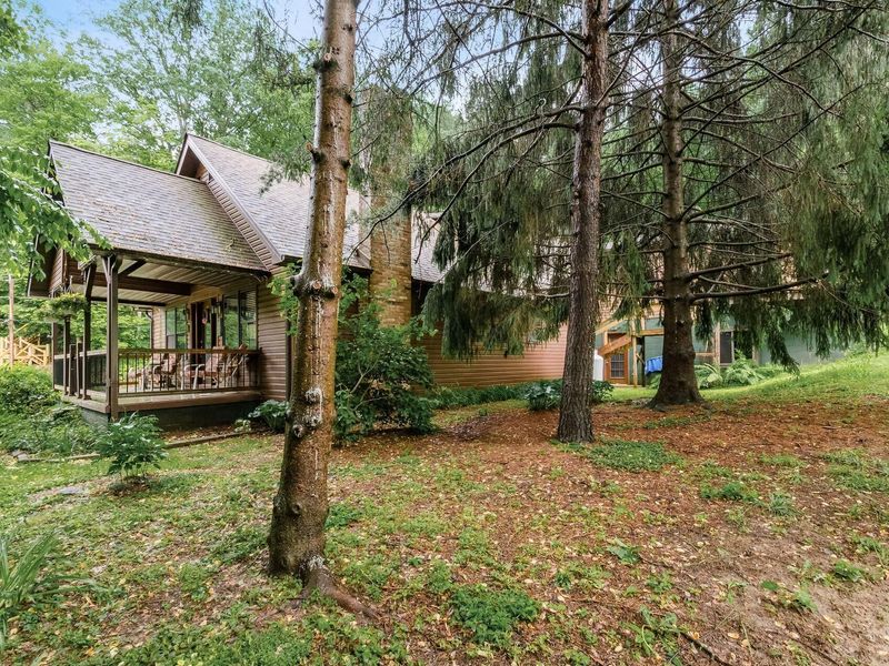 557 Ross Road SE, Lancaster, OH 43130 Photo 19