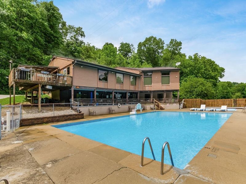 557 Ross Road SE, Lancaster, OH 43130 Photo 21