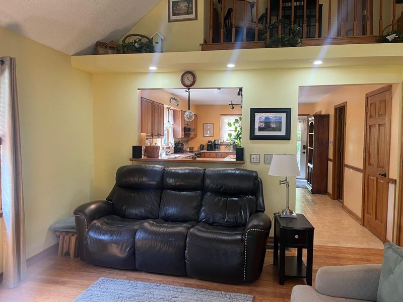 557 Ross Road SE, Lancaster, OH 43130 Photo 29