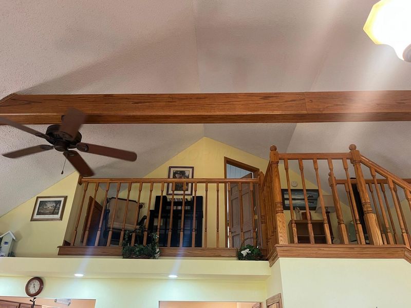 557 Ross Road SE, Lancaster, OH 43130 Photo 33